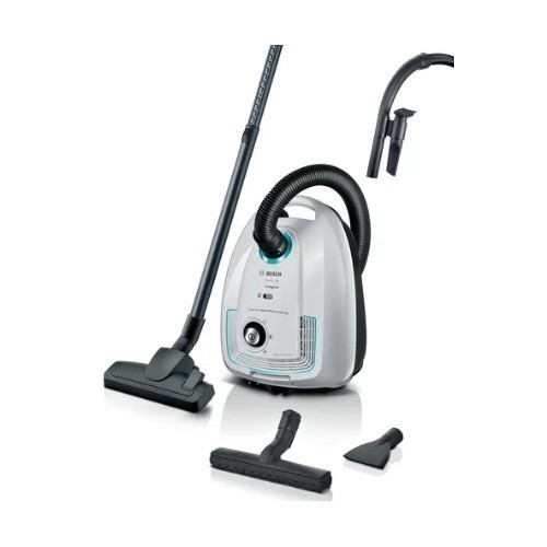 ASPIRADORA BOSCH BGB38HYG1